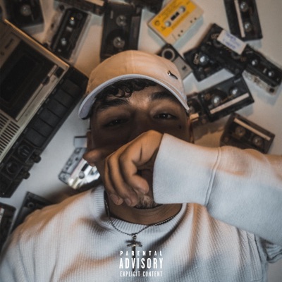 Próxima Mente (feat. Seven Diosma) - Single