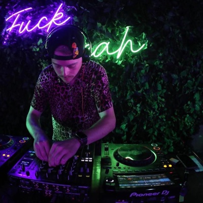 Banner's Spaceship - Single