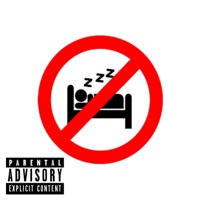 No Sleep - Single - Andi