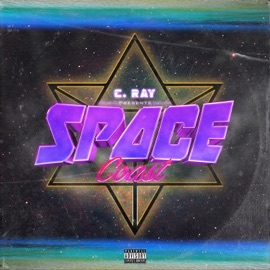 Nightmare (feat. Twisted Insane & Dayo G) C. Ray