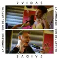 La Zimbabwe