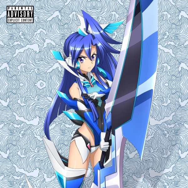 Tsubasa Freestyle