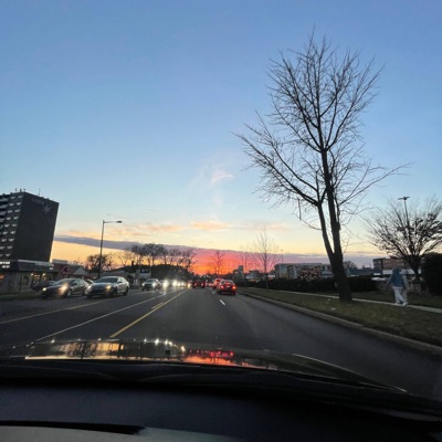 Out Sad (Sped Off 2) - Single