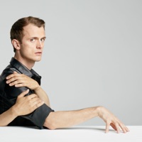 Trip Abroad - Single - Nils Bech