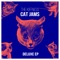 Please Go Away (feat. Alugalug Cat 2.0) - The Kiffness lyrics