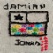 Camilo - Damian Jones lyrics