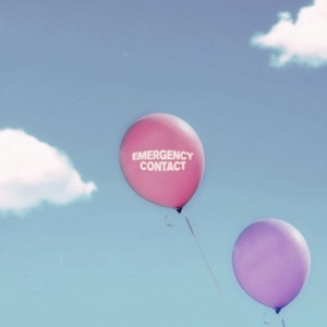 Emergency Contact - Single