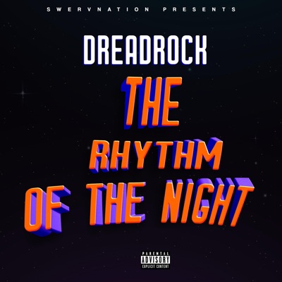The Rhythm of the Night - Single
