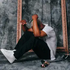 Listen to Vic Tøry, watch music videos, read bio, see tour dates & more!