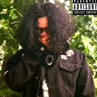 Please Leave a Message After the Tone (Directors Cut) - warwillkill