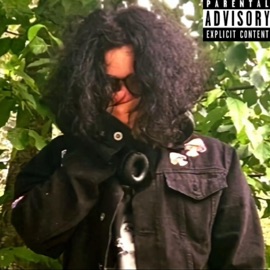 ESCAPE (feat. JJ Smalls & Ka$ie Noko) warwillkill