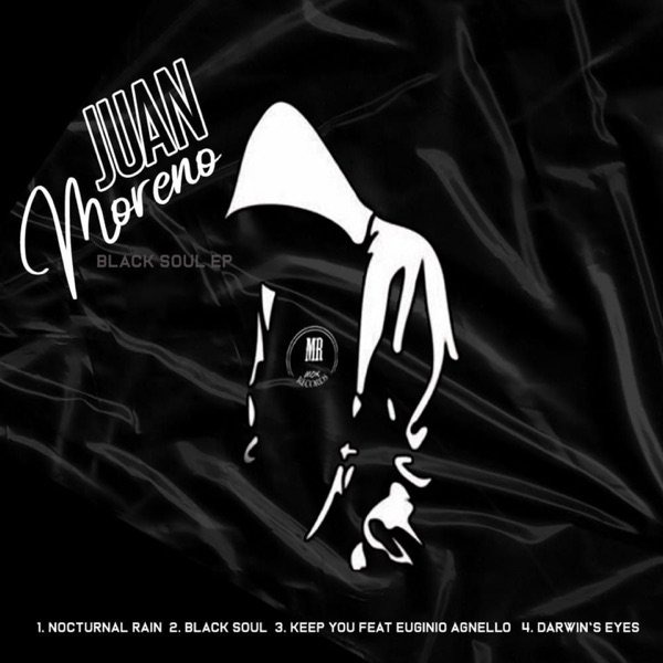 Black Soul - EP