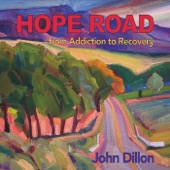 John Dillon - The Double Life