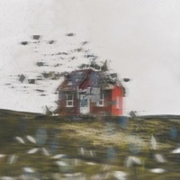 Wind - Single - edwrd