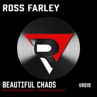 Beautiful Chaos - Single - Ross Farley