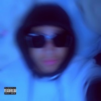 Way2high - Single - Poppa Jay
