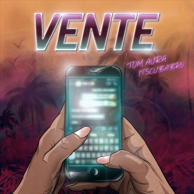 Vente - Single