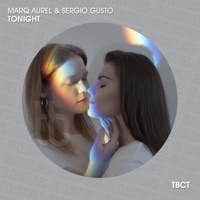 Tonight - Single - Marq Aurel & Sergio Gusto