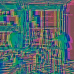 As Much As / I Can Get - Single