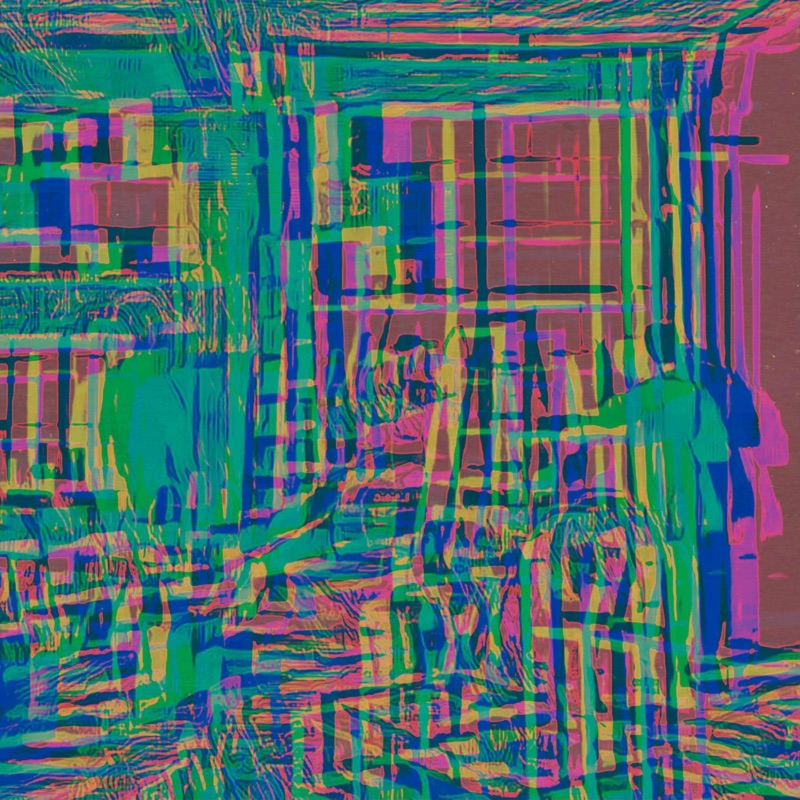 As Much As / I Can Get - Single