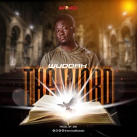 The Word - Single - Wuddah
