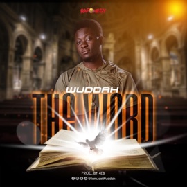 The Word Wuddah