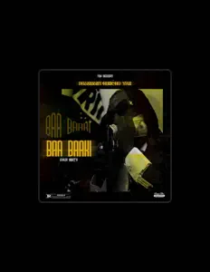 Escucha a President Huncho YRN, mira videos musicales, lee su biografía, consulta las fechas de las gira y más.
