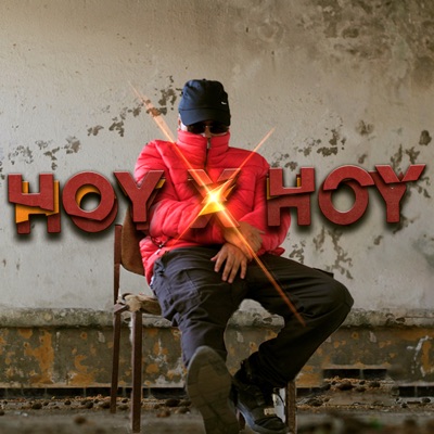 Hoy X Hoy - Single