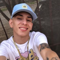 Y todas del Sky (feat. DJ Kabe) - Single - Gitanito