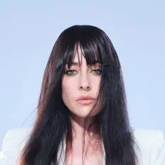 Listen to Maria Zayceva, watch music videos, read bio, see tour dates & more!