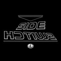 Side Switch (feat. AJ Hargreaves) - Single - FlipzWorld