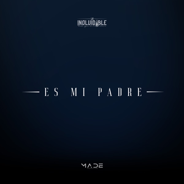 Es Mi Padre