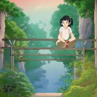 Stay Here Forever - Single - Don Raimundo