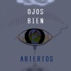 Ojos Bien Abiertos - Single