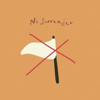 No Surrender (feat. Jack Wolff & SFM 35.8) - Single - Nay Loco