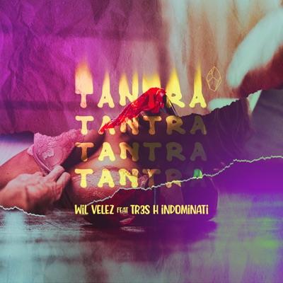 Tantra - Single