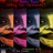 Why So Serious? (feat. Larry Beville, Riz Leigh, T8 the Zodiac & Masada M.E.)