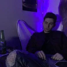 Listen to KILL PHIL, watch music videos, read bio, see tour dates & more!