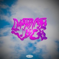 Distinto - Single - Vico