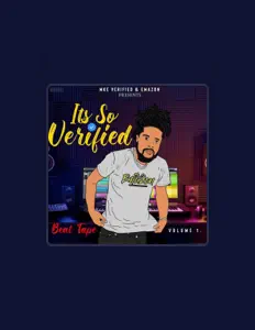 Listen to MKE Verified, watch music videos, read bio, see tour dates & more!