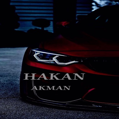 Hakan akman - Sedat Peker ben Mafya değilim