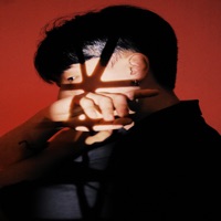 DRAMA (feat. FR:EDEN) - Single - Komah Jay