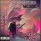 NICE GUY, FOOL YOU (feat. MILOGIC) - Retro Da Project Boi lyrics