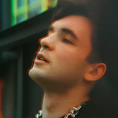 Listen to GLORY BALE, watch music videos, read bio, see tour dates & more!