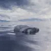 Dangerous