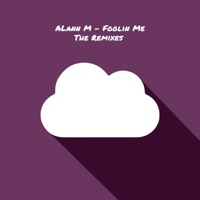 Foolin Me - Single - Alann M