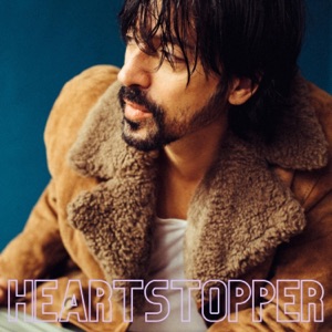 Heartstopper - Single