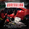 Adrenalina - Single