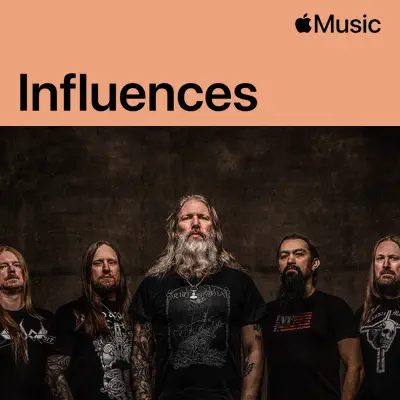 アモン・アマース セット リマスター Amon Amarth メロデス メタル Amon Amarth（アモン・アマース）｜北欧神話を現代に伝承するメロ