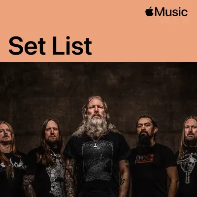 アモン・アマース セット リマスター Amon Amarth メロデス メタル Amon Amarth - Discography (1992 - 2022) ( Melodic Death Metal